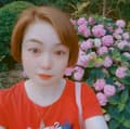 夏婷