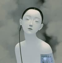 人姬系列联 · 02 3