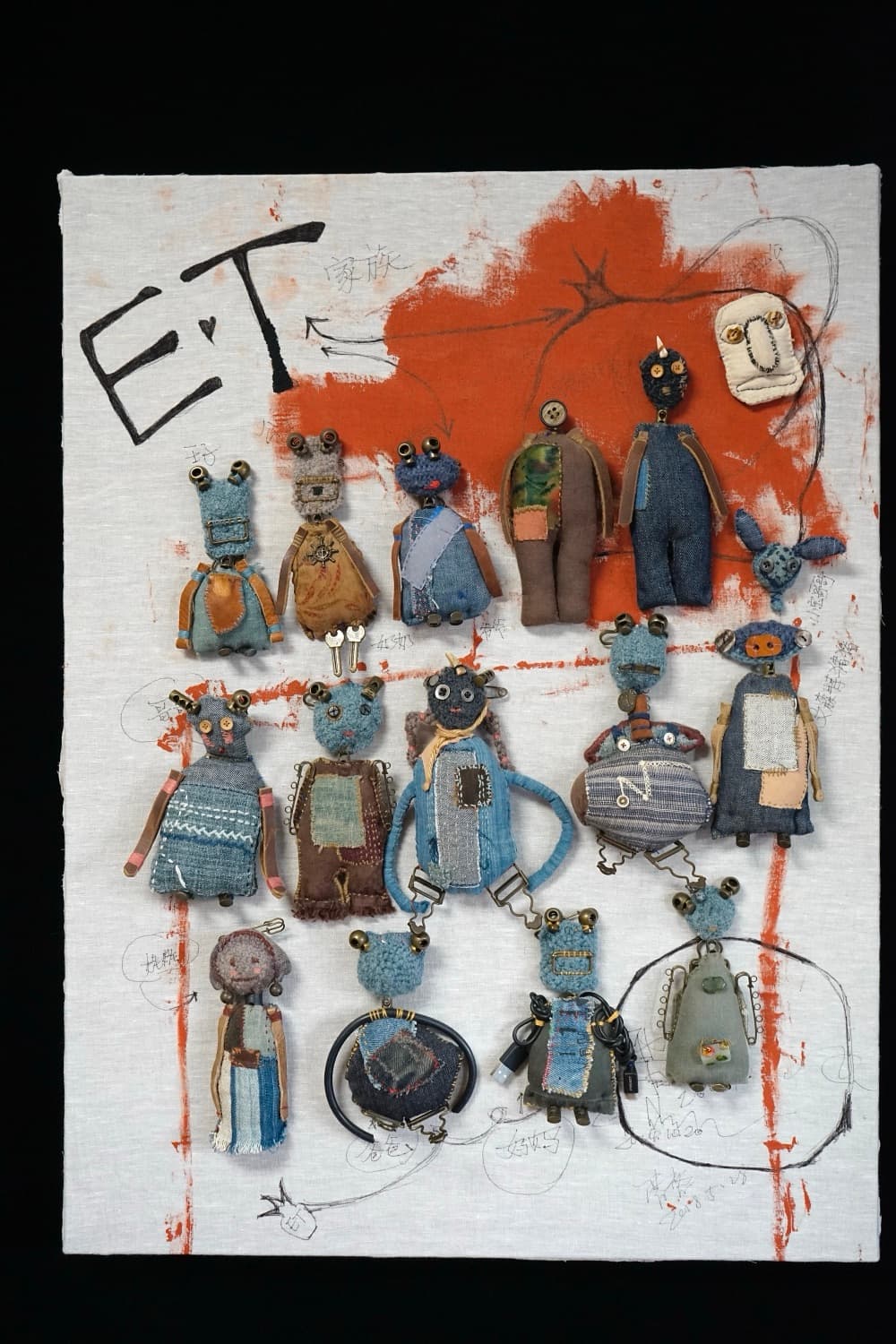 ET · 02