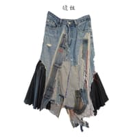 可穿戴艺术 · 02 3