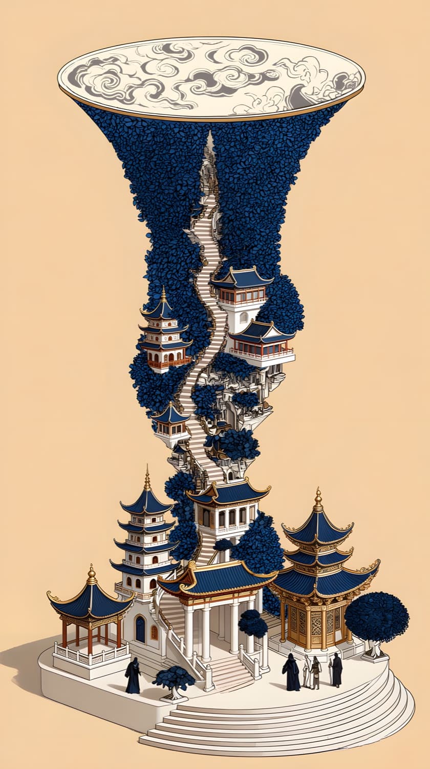 东方镇 · 12