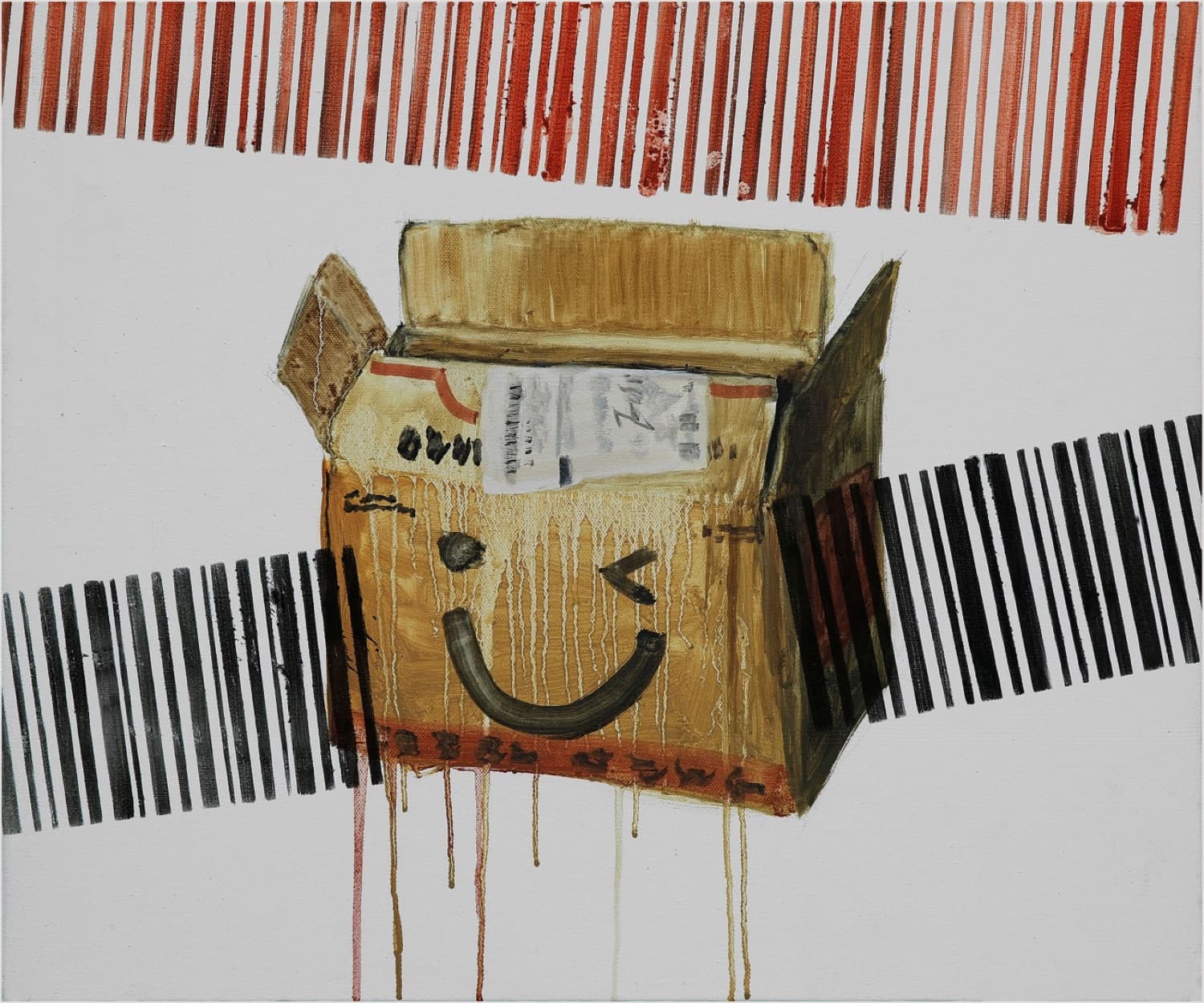 Labeled · 02