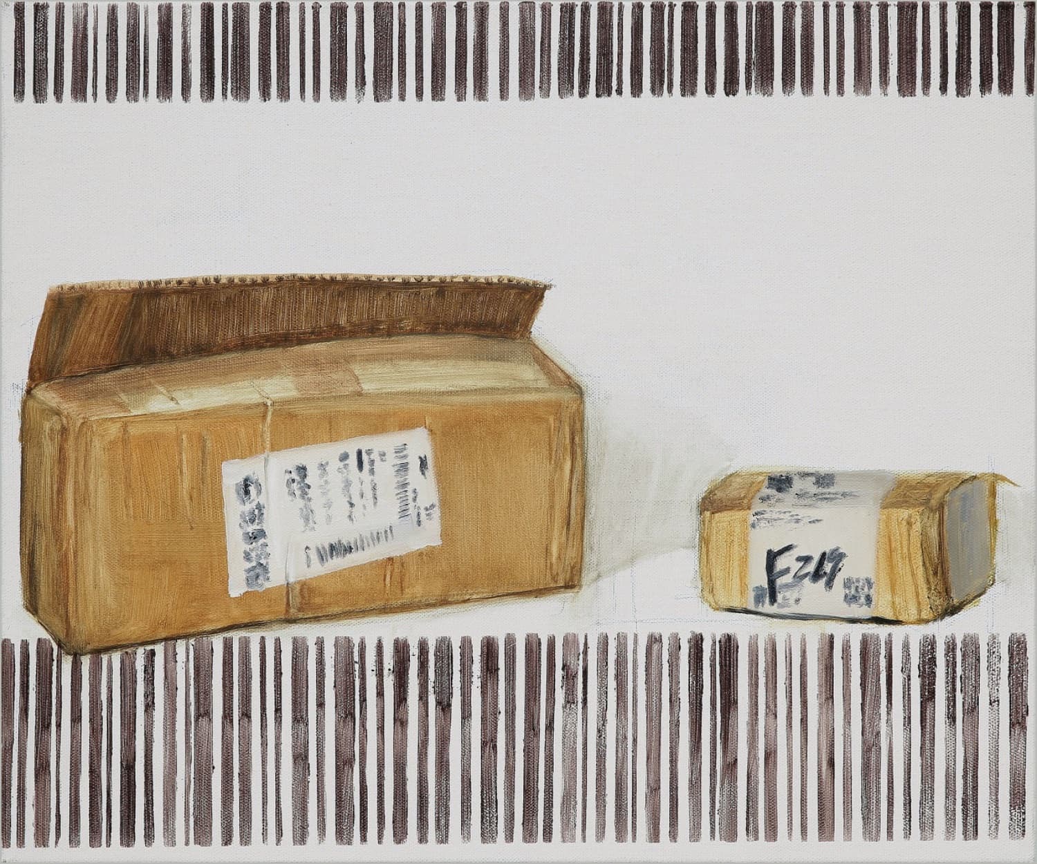Labeled · 03