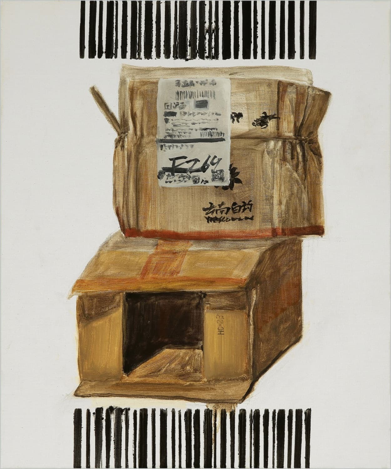 Labeled · 05
