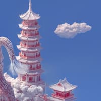 数字秦俑 · 01 3