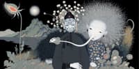山海花志怪录 · 03 1