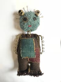 ET · 02 3